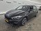 preview BMW 118 #0