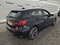 preview BMW 118 #2