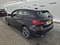 preview BMW 118 #3