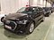 preview Audi Q3 #0