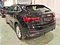 preview Audi Q3 #1