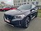 preview BMW iX3 #0