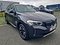 preview BMW iX3 #1