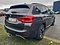 preview BMW iX3 #3