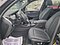 preview BMW iX3 #4