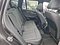preview BMW iX3 #5