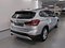 preview BMW X1 #3