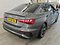 preview Audi A3 #1