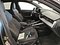 preview Audi A3 #2