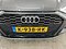 preview Audi A3 #4