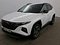 preview Hyundai Tucson #0