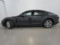 preview Porsche Panamera #2