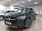 preview Mercedes GLA 250 #0