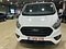 preview Ford Transit Custom #1