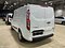 preview Ford Transit Custom #2
