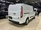 preview Ford Transit Custom #3