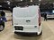 preview Ford Transit Custom #4