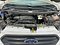 preview Ford Transit Custom #5