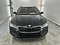 preview Skoda Superb #1