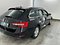 preview Skoda Superb #3