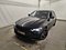 preview BMW 3 Series #0