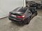 preview BMW 3 Series #1