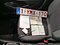 preview Opel Astra #3