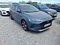 preview Ford Focus #0