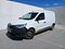preview Renault Express #0