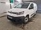 preview Citroen Berlingo #0