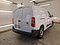 preview Citroen Berlingo #2