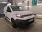 preview Citroen Berlingo #3
