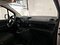preview Citroen Berlingo #4