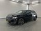 preview Peugeot 308 #0