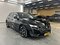 preview Peugeot 308 #1