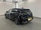 preview Peugeot 308 #2