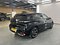 preview Peugeot 308 #3