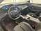 preview Peugeot 308 #4