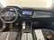 preview Peugeot 308 #5