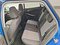 preview Opel Grandland X #3