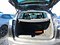 preview Opel Crossland X #5