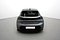 preview Peugeot 208 #5