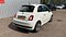 preview Fiat 500 #4