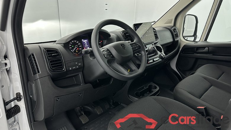 Peugeot Boxer L2H2 3.3 2.2 BlueHDi 140ch #6