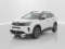 preview Citroen C5 Aircross #2