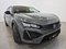 preview Peugeot 408 #3