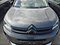 preview Citroen C5 Aircross #4