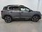 preview Citroen C5 Aircross #5