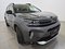 preview Citroen C5 Aircross #3