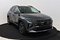 preview Hyundai Tucson #2